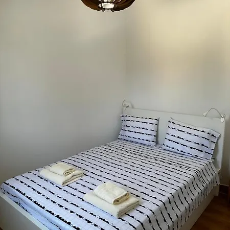 Spitaki בית נופש