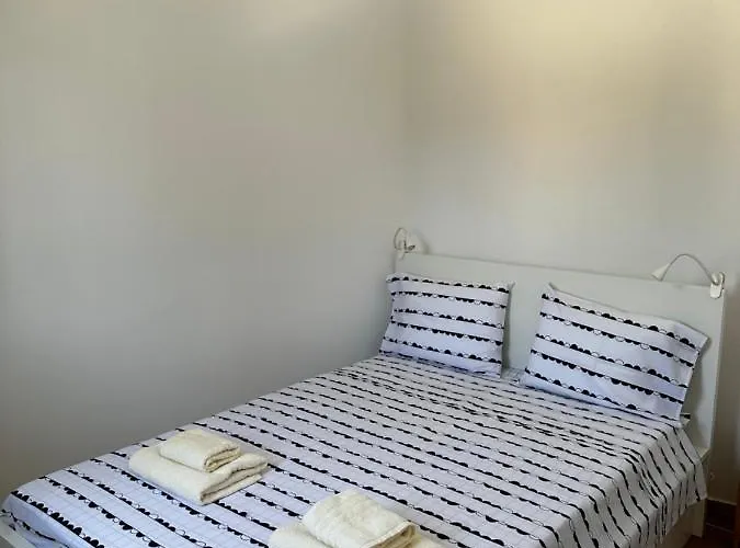 Spitaki Holiday home