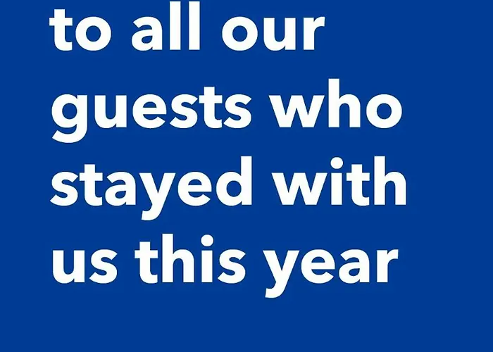 Spitaki Holiday home Polis