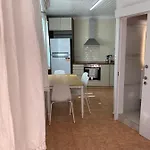 Spitaki Holiday home