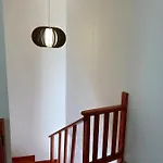 Case de vacanță Spitaki