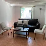 Spitaki