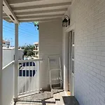 Spitaki