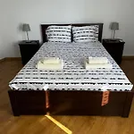 Spitaki *
