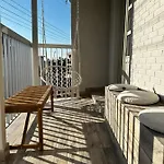 Case de vacanță Spitaki