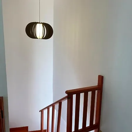 Vakantiehuis Spitaki