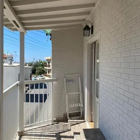 Spitaki