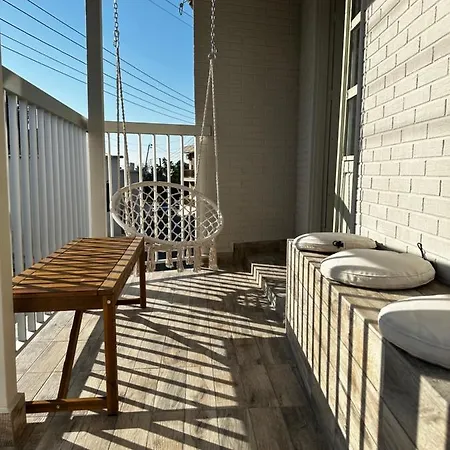 Vakantiehuis Spitaki