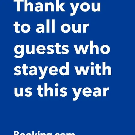 Spitaki Vakantiehuis Polis