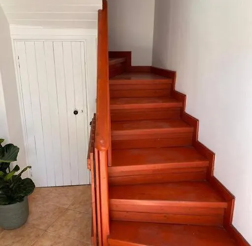 Spitaki Hébergement de vacances *